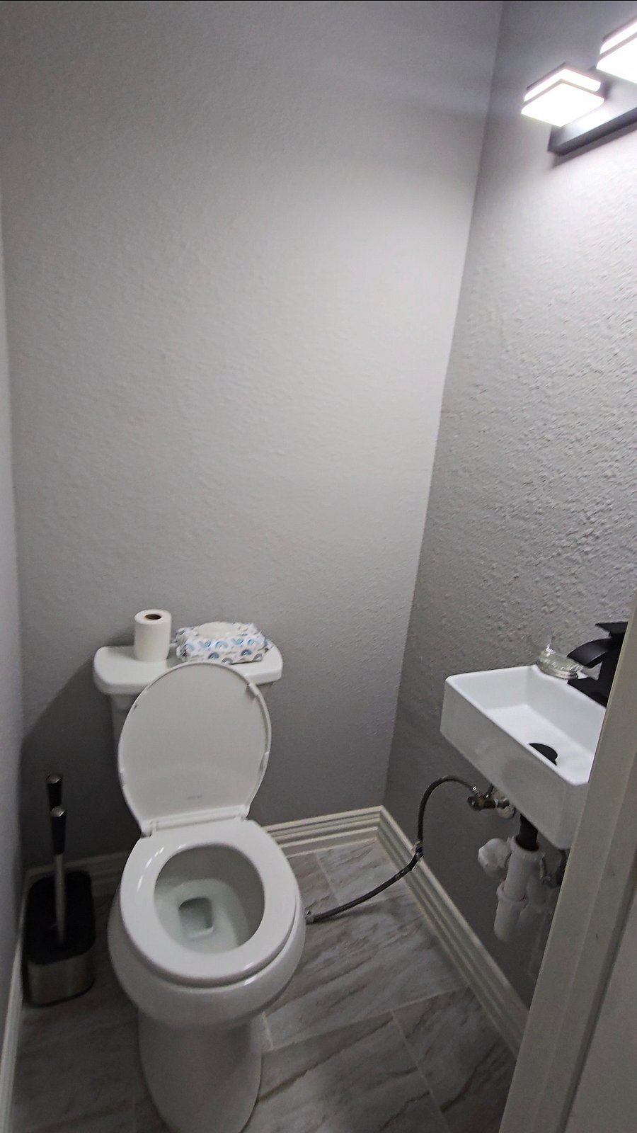 Furnished Finder property 441436_1 photo 29