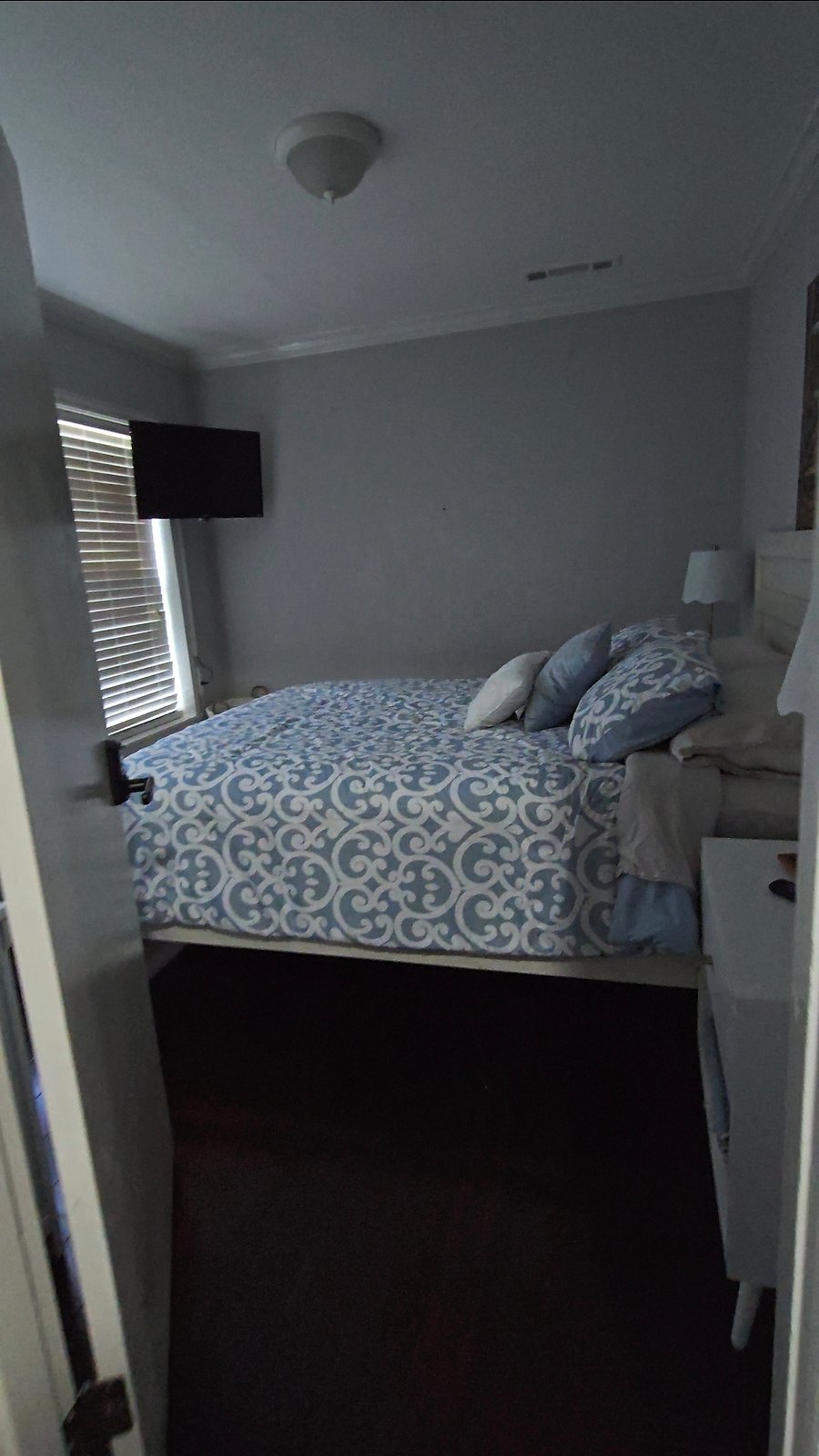 Furnished Finder property 441436_1 photo 8