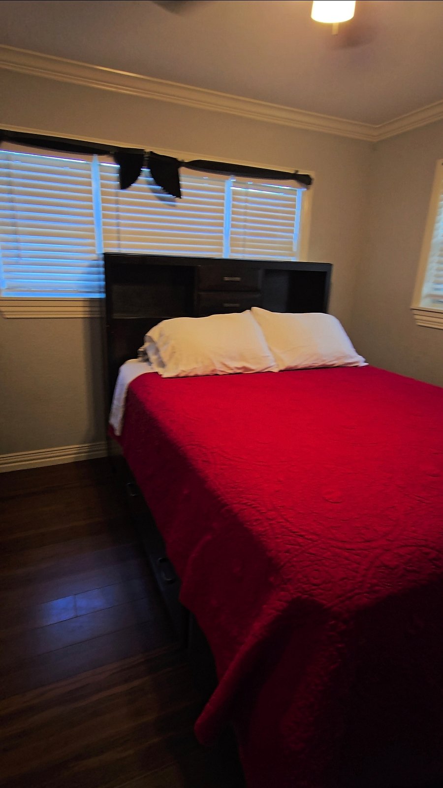 Furnished Finder property 441436_1 photo 11