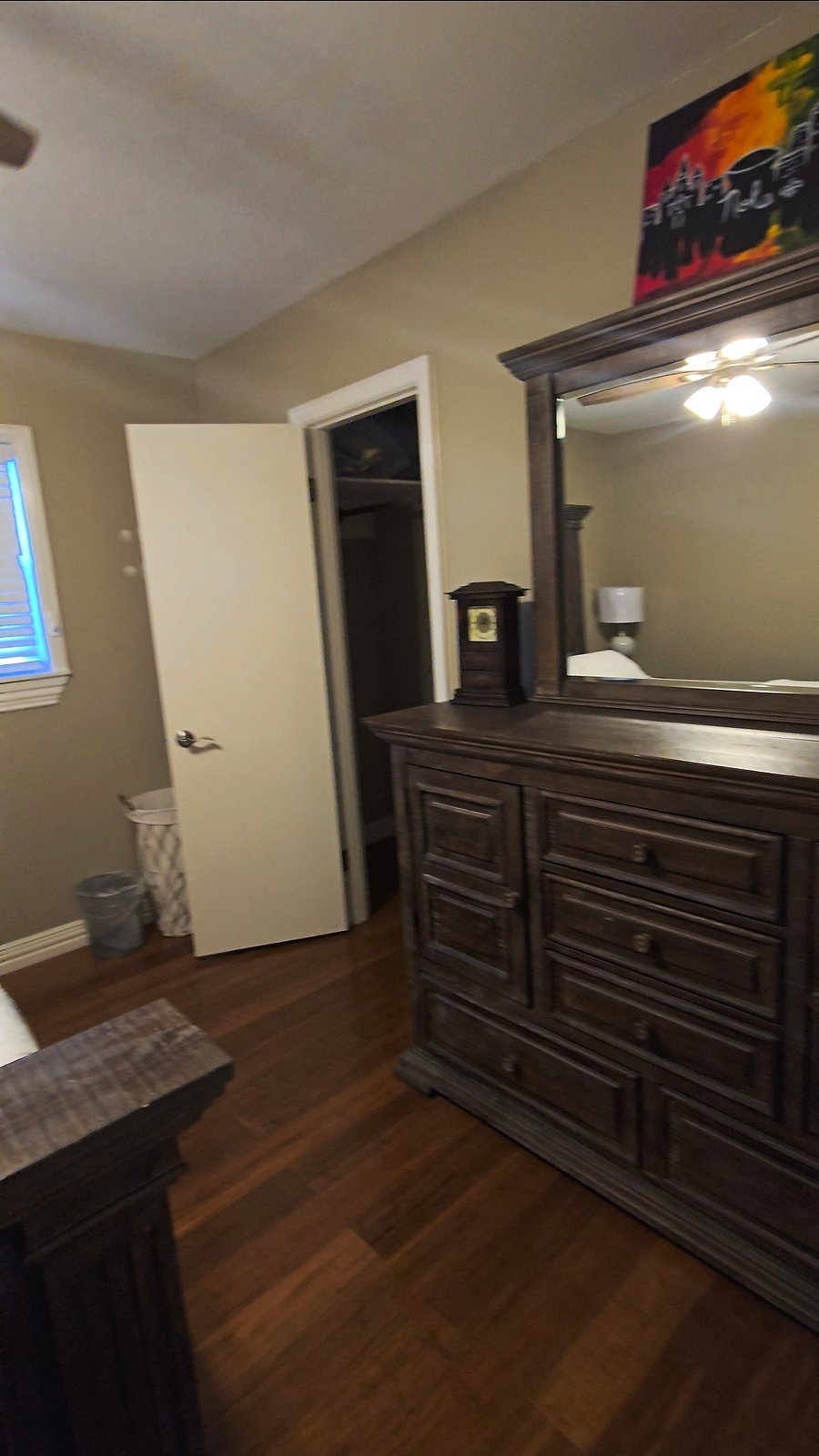 Furnished Finder property 441436_1 photo 9