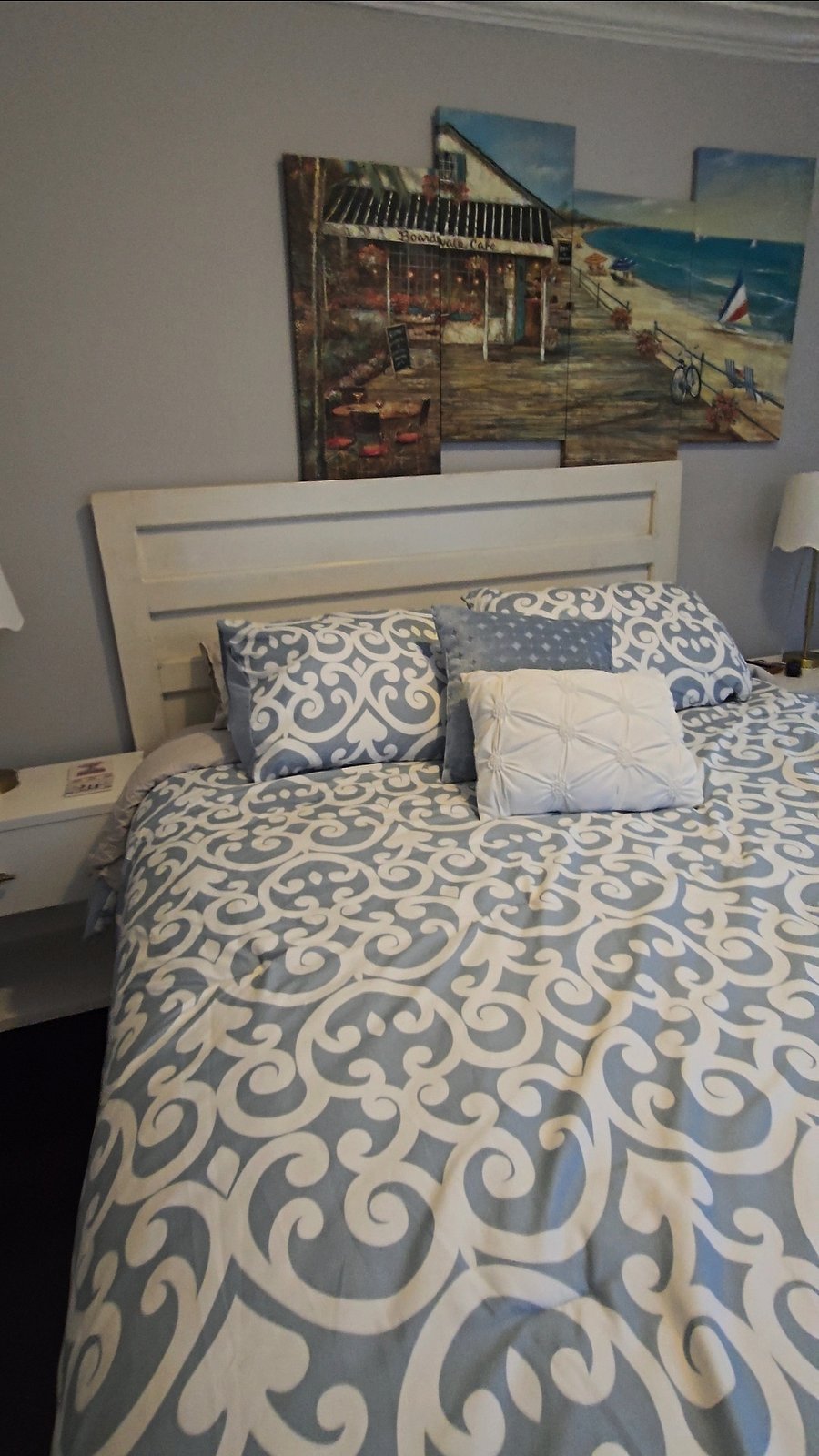 Furnished Finder property 441436_1 photo 7