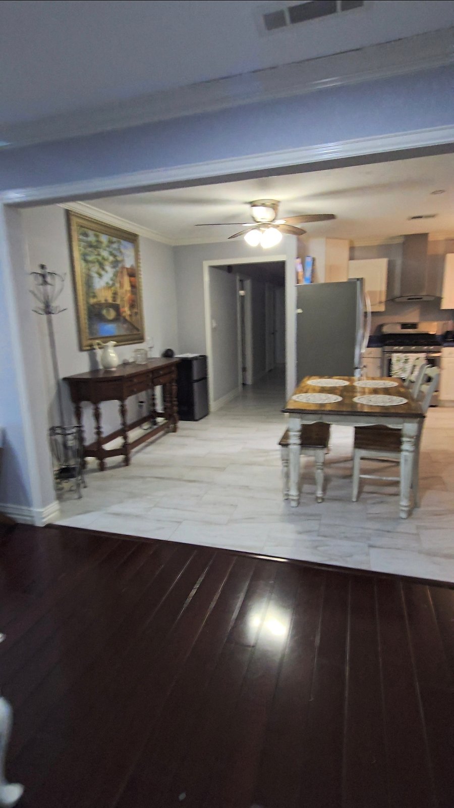 Furnished Finder property 441436_1 photo 35