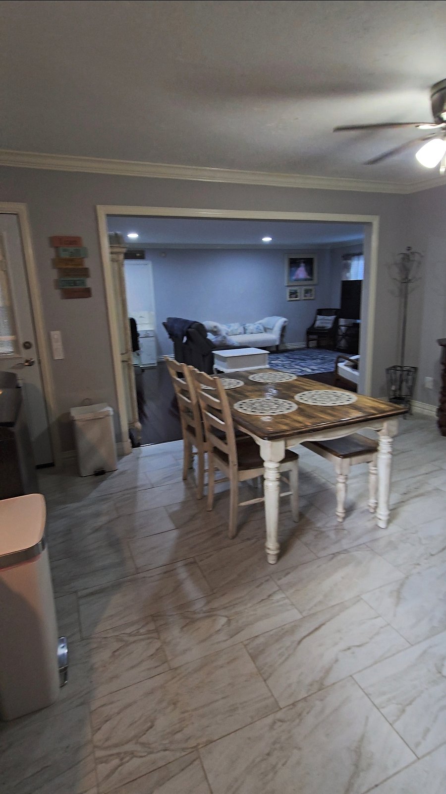Furnished Finder property 441436_1 photo 32