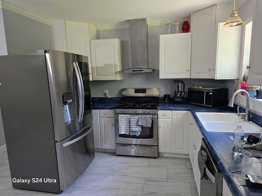 Furnished Finder property 441436_1 photo 4