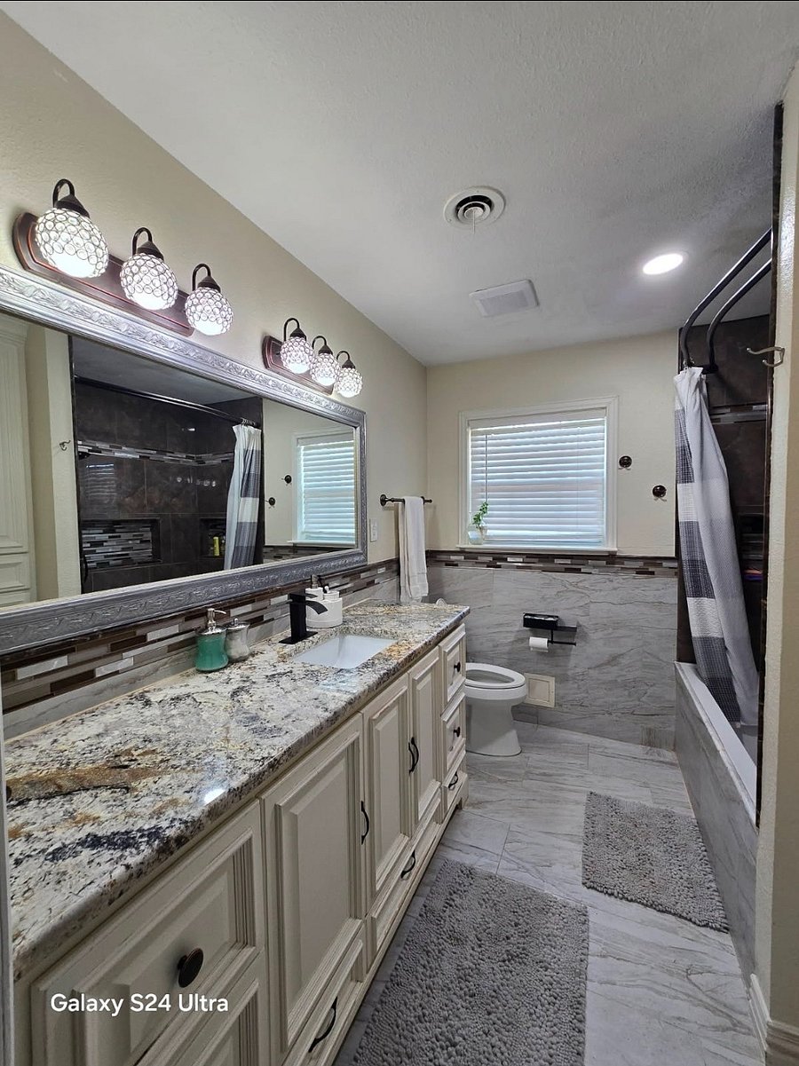 Furnished Finder property 441436_1 photo 5