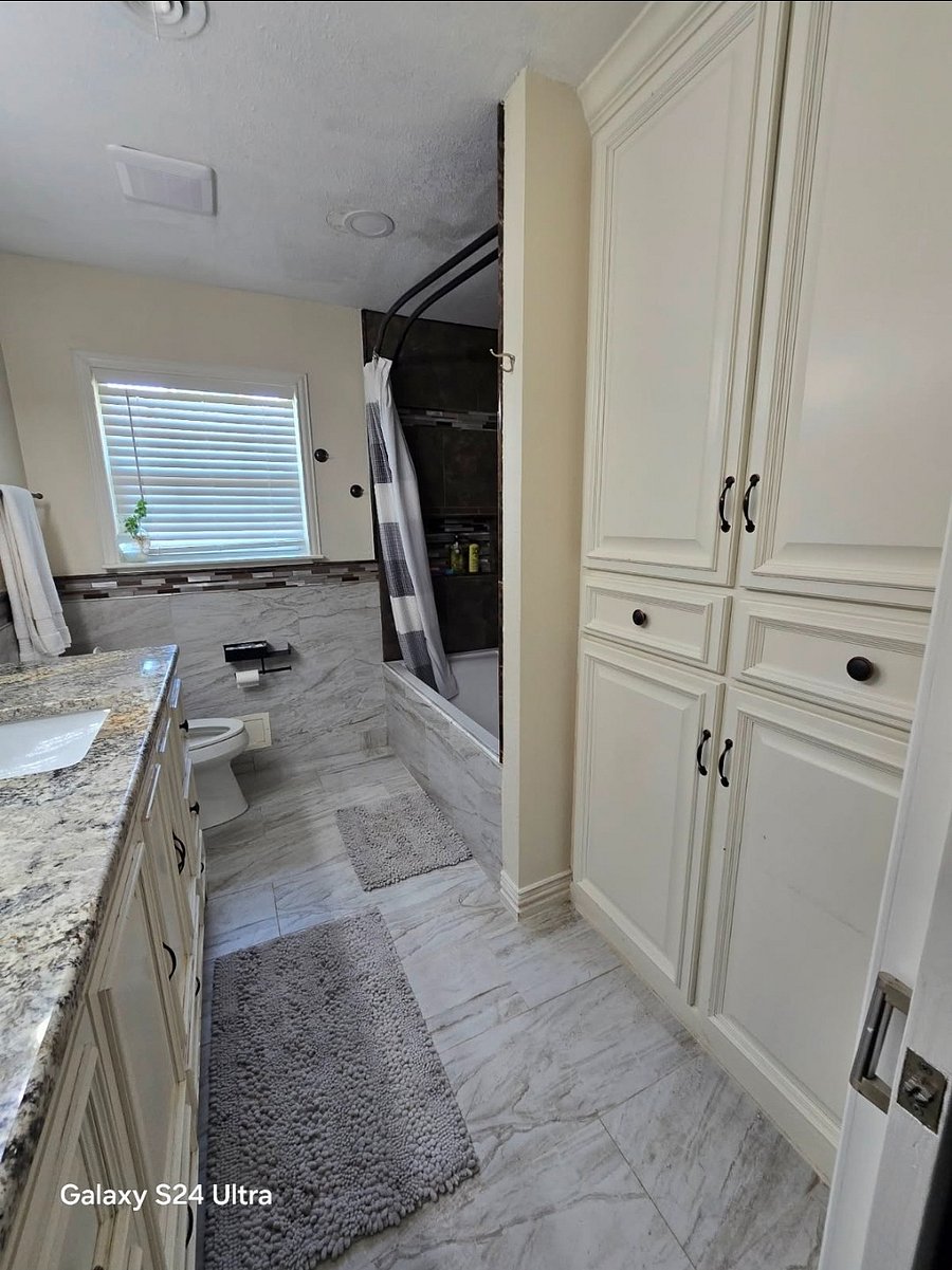 Furnished Finder property 441436_1 photo 7