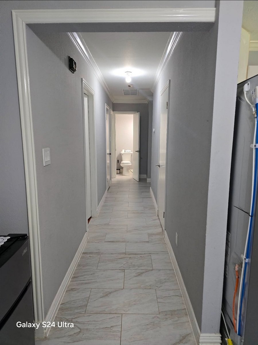 Furnished Finder property 441436_1 photo 10