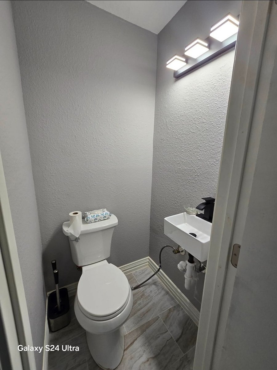 Furnished Finder property 441436_1 photo 6
