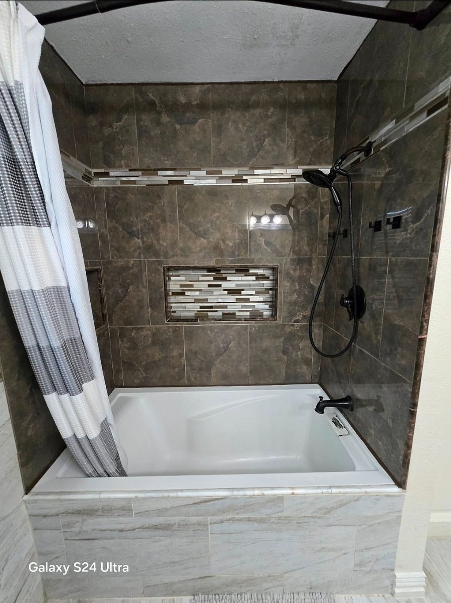 Furnished Finder property 441436_1 photo 8