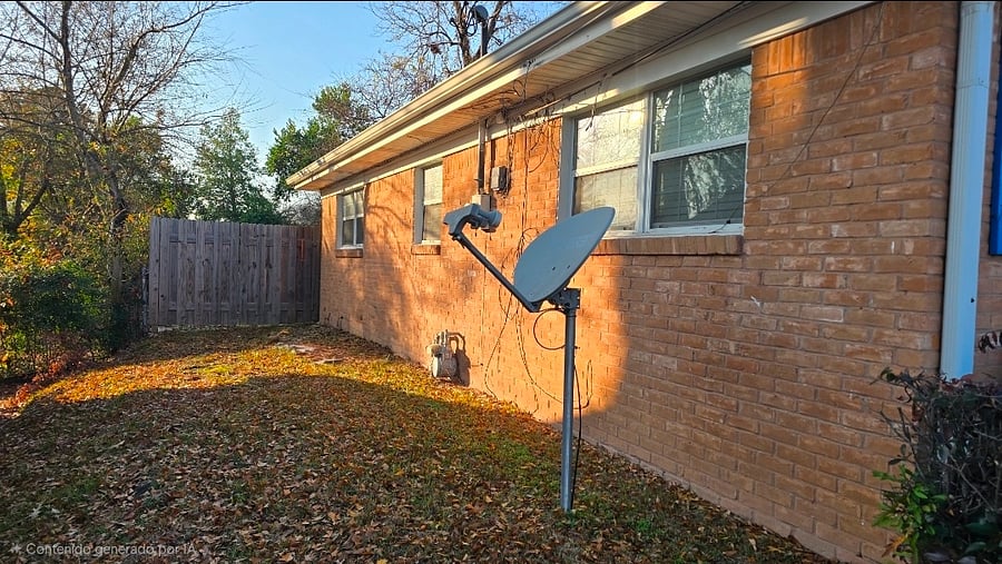 Furnished Finder property 441436_1 photo 14