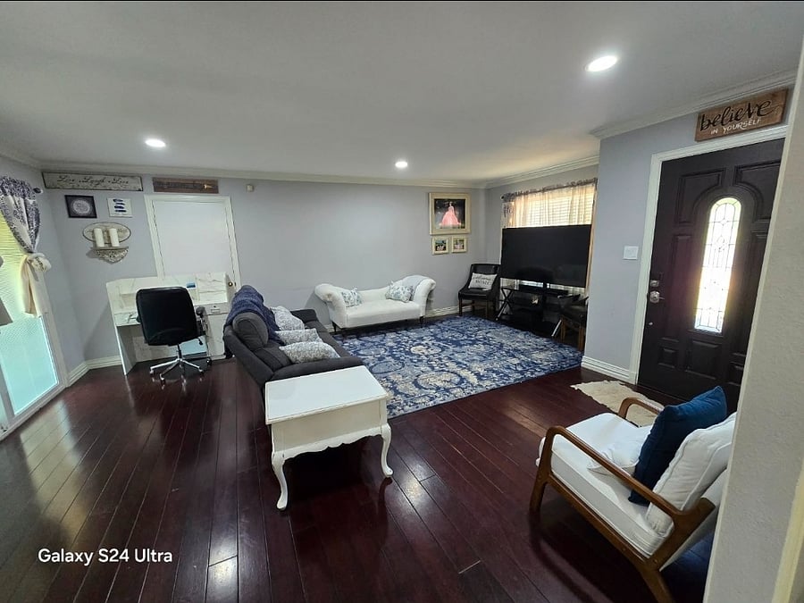 Furnished Finder property 441436_1 photo 11