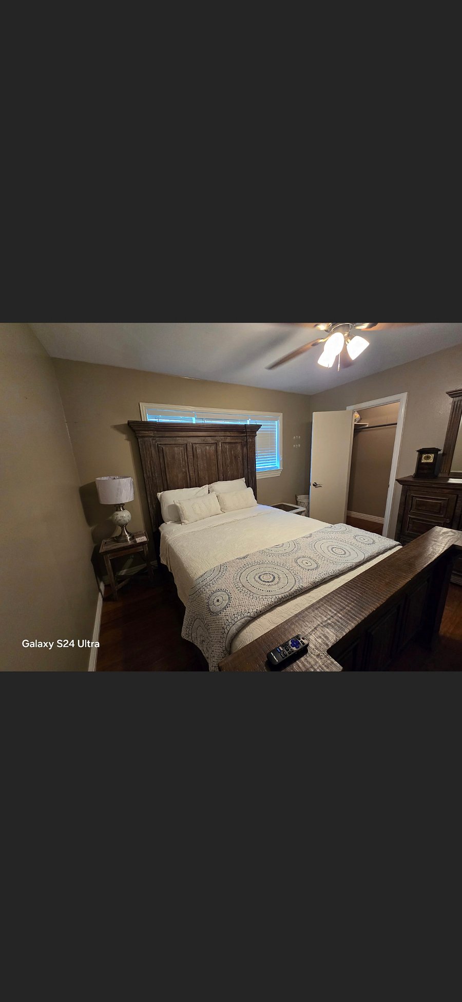 Furnished Finder property 441436_1 photo 19