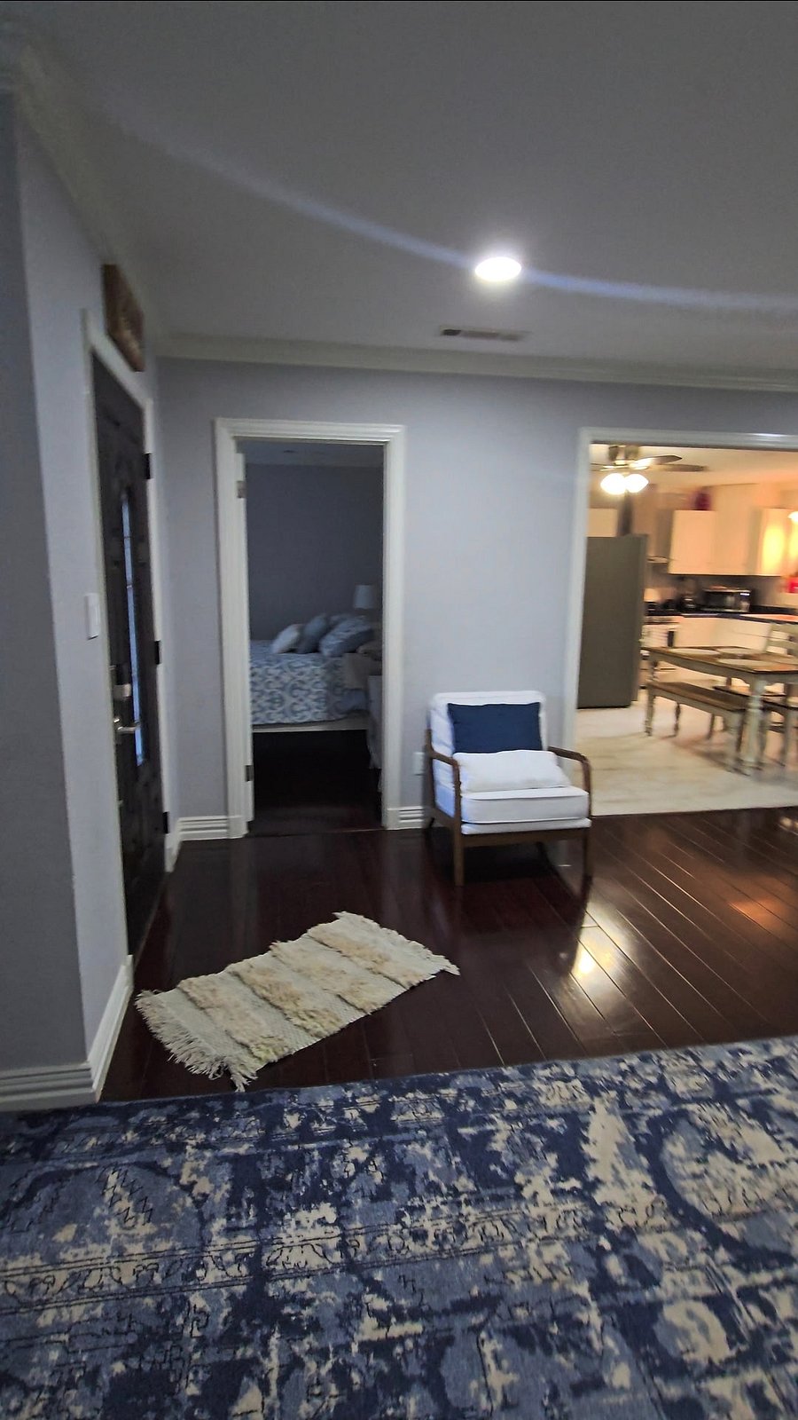 Furnished Finder property 441436_1 photo 6