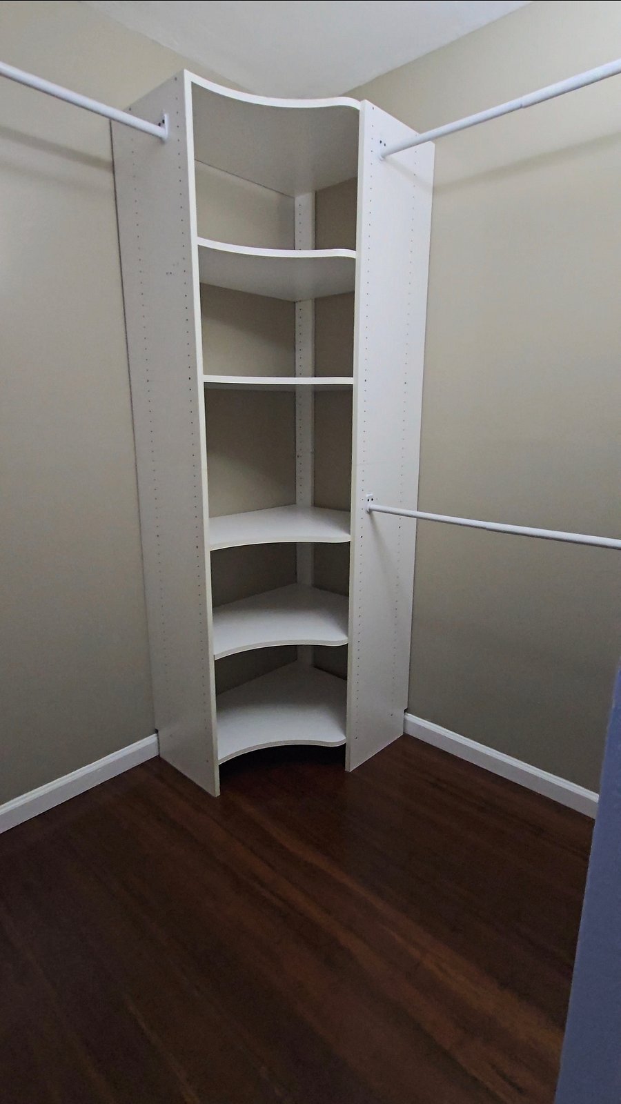 Furnished Finder property 441436_1 photo 18