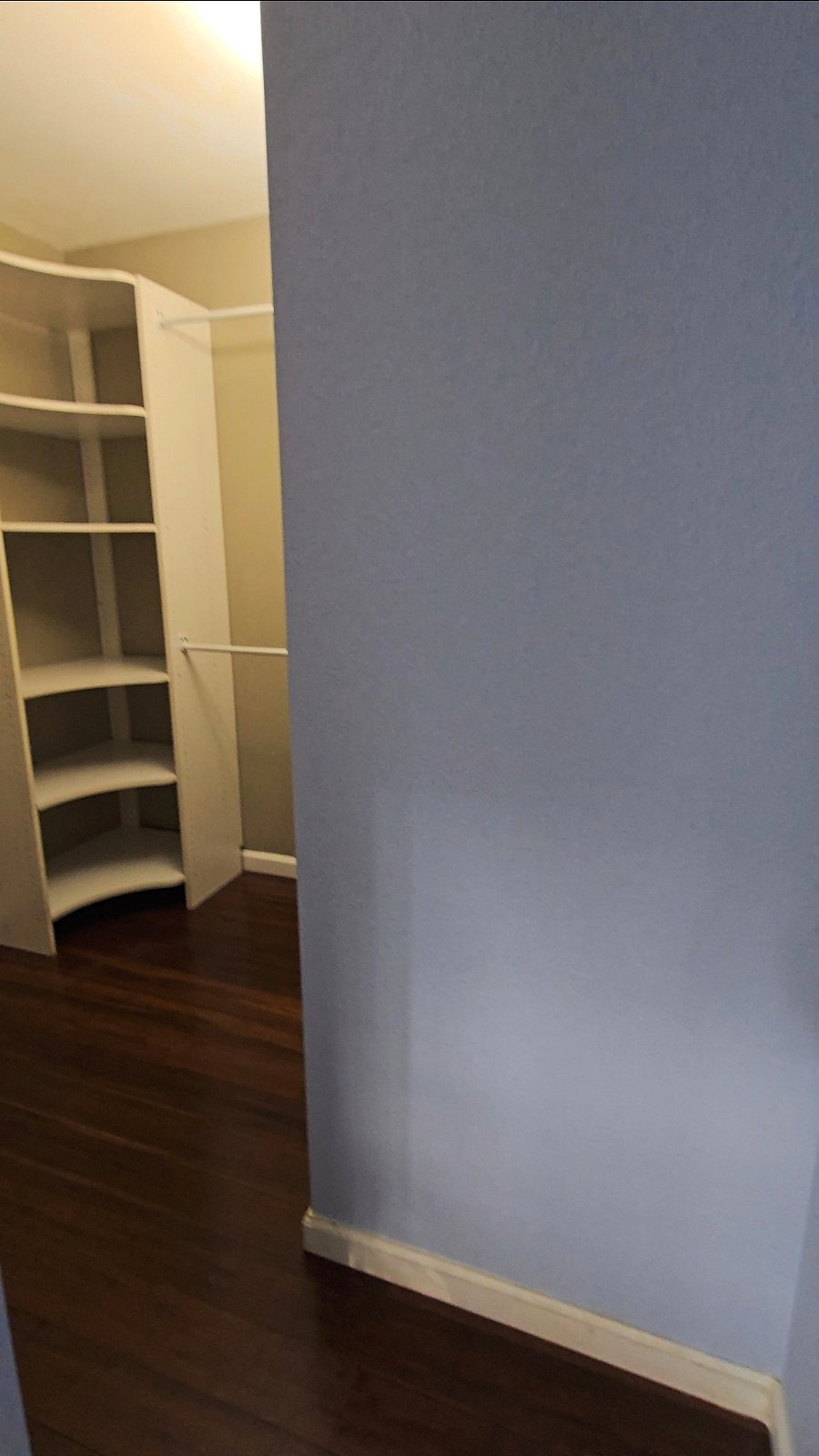 Furnished Finder property 441436_1 photo 17