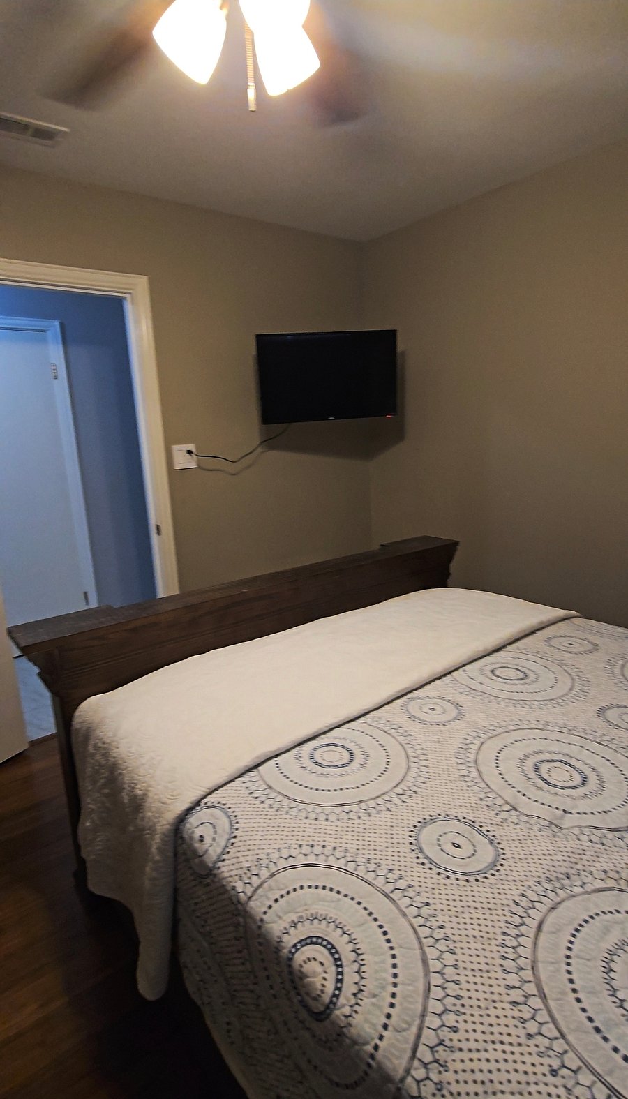 Furnished Finder property 441436_1 photo 10