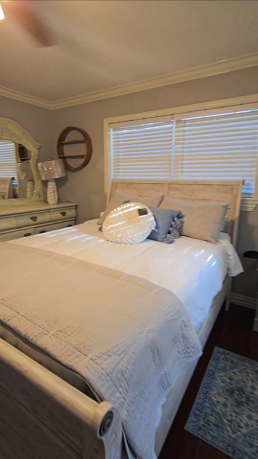 Furnished Finder property 441436_1 photo 15