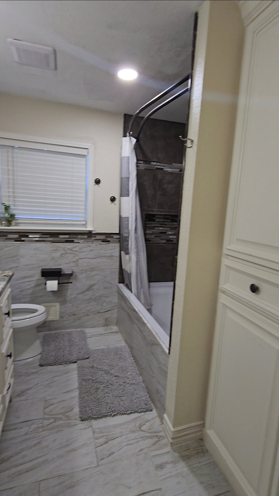 Furnished Finder property 441436_1 photo 26