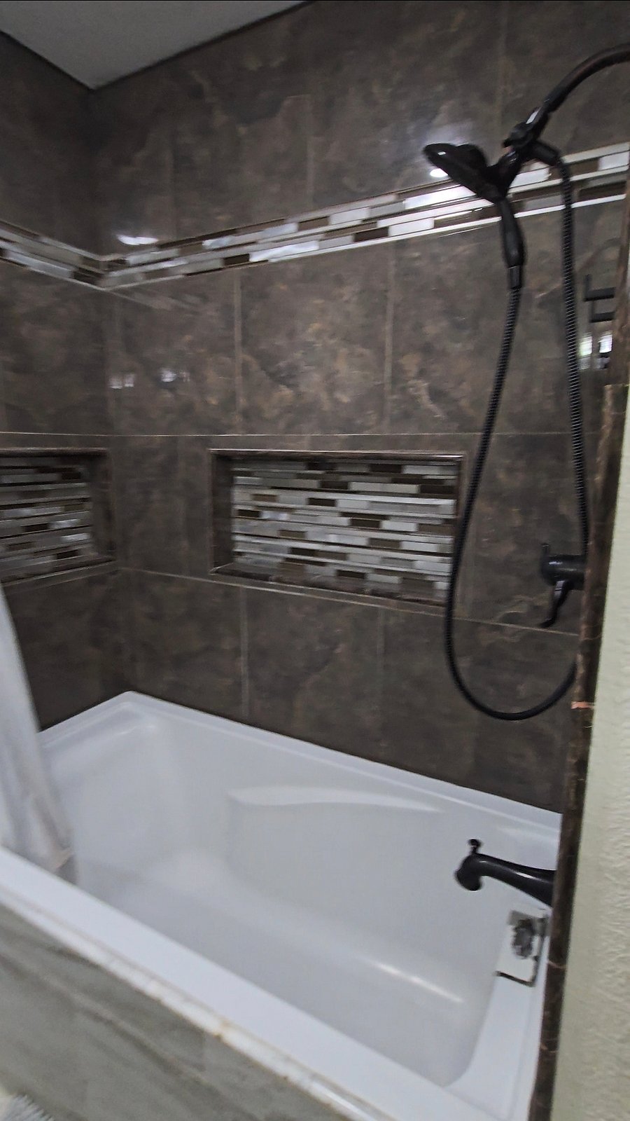 Furnished Finder property 441436_1 photo 25