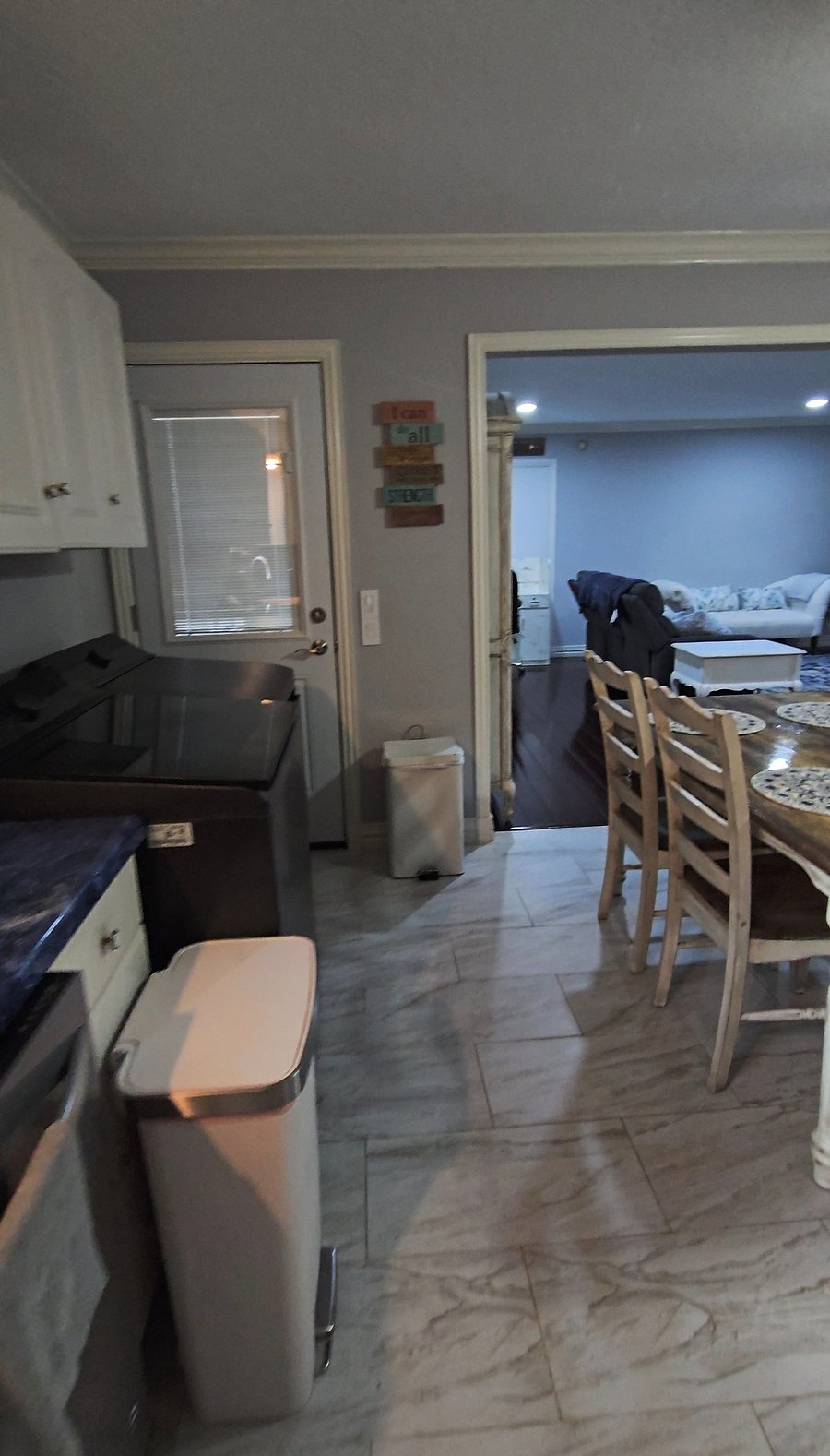 Furnished Finder property 441436_1 photo 31