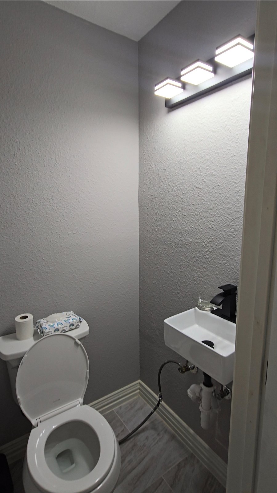 Furnished Finder property 441436_1 photo 28