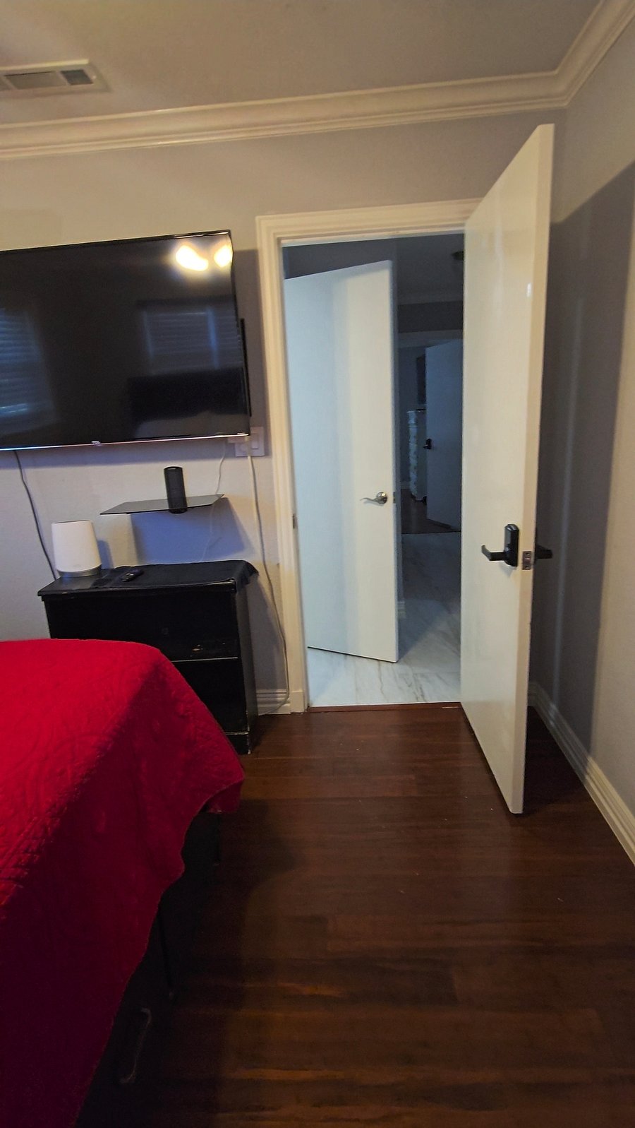 Furnished Finder property 441436_1 photo 12
