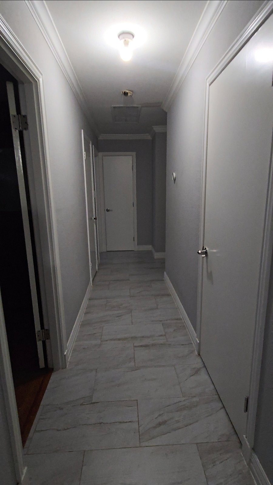 Furnished Finder property 441436_1 photo 30