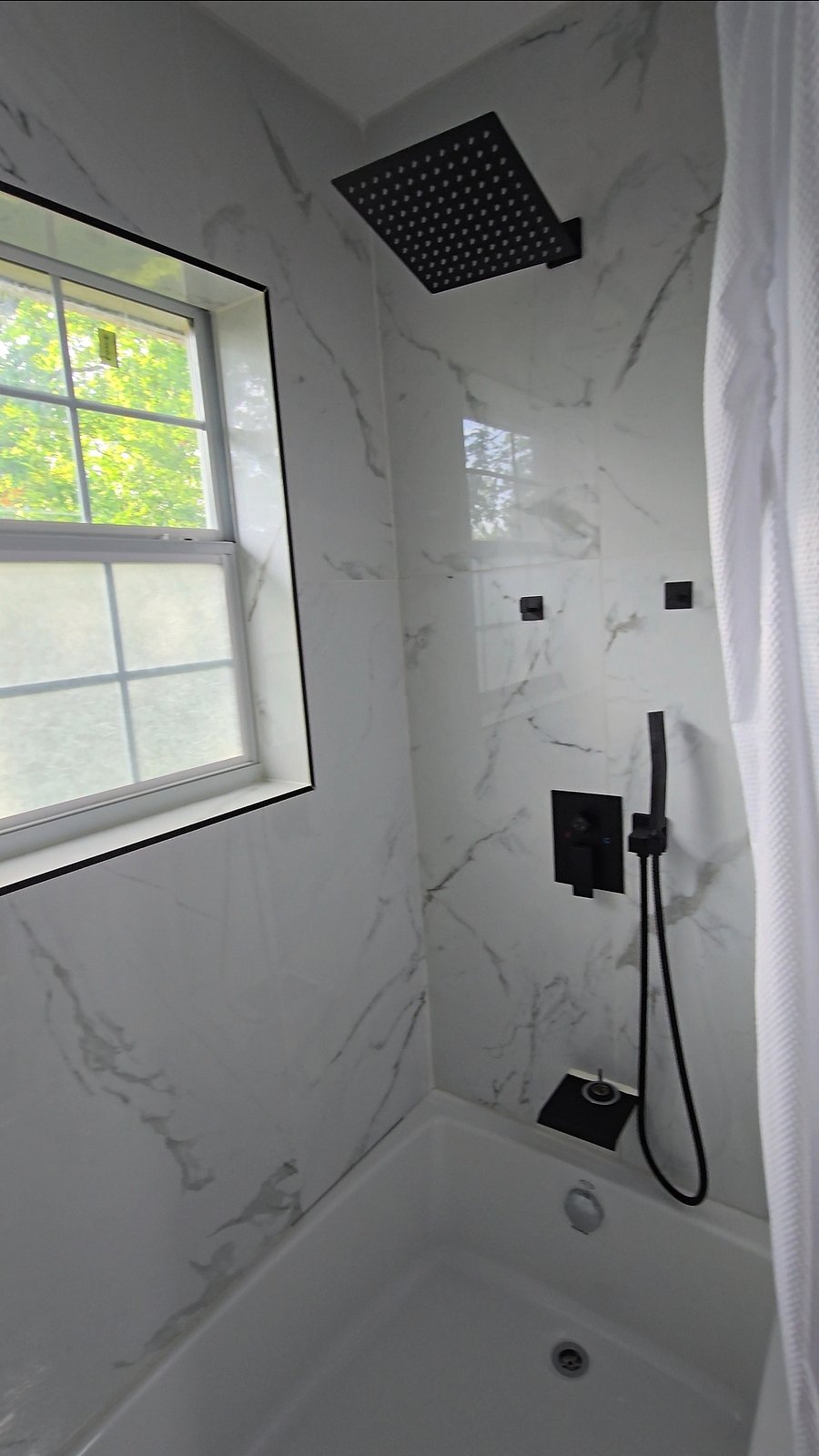 Furnished Finder property 441436_1 photo 22