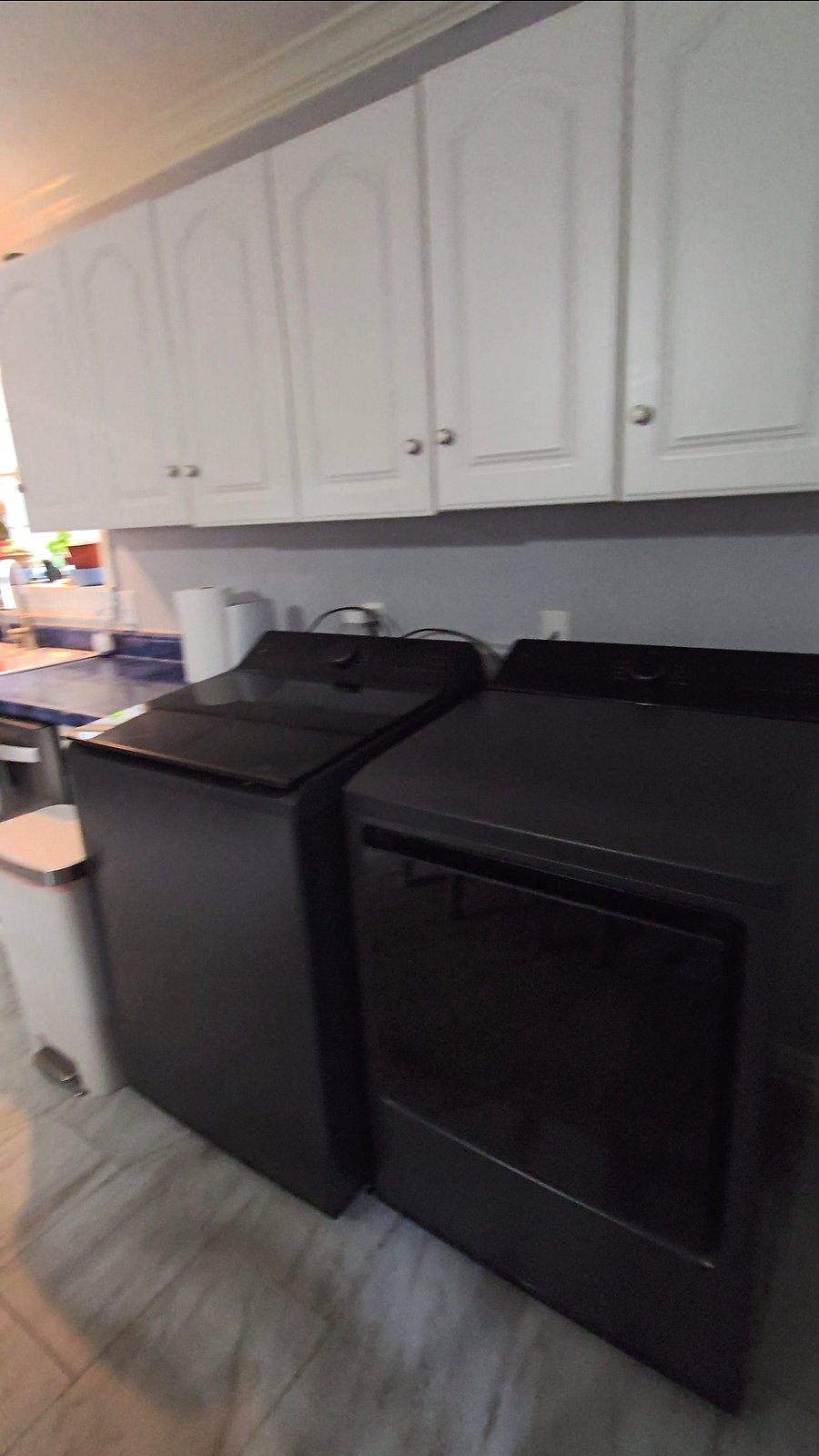 Furnished Finder property 441436_1 photo 34
