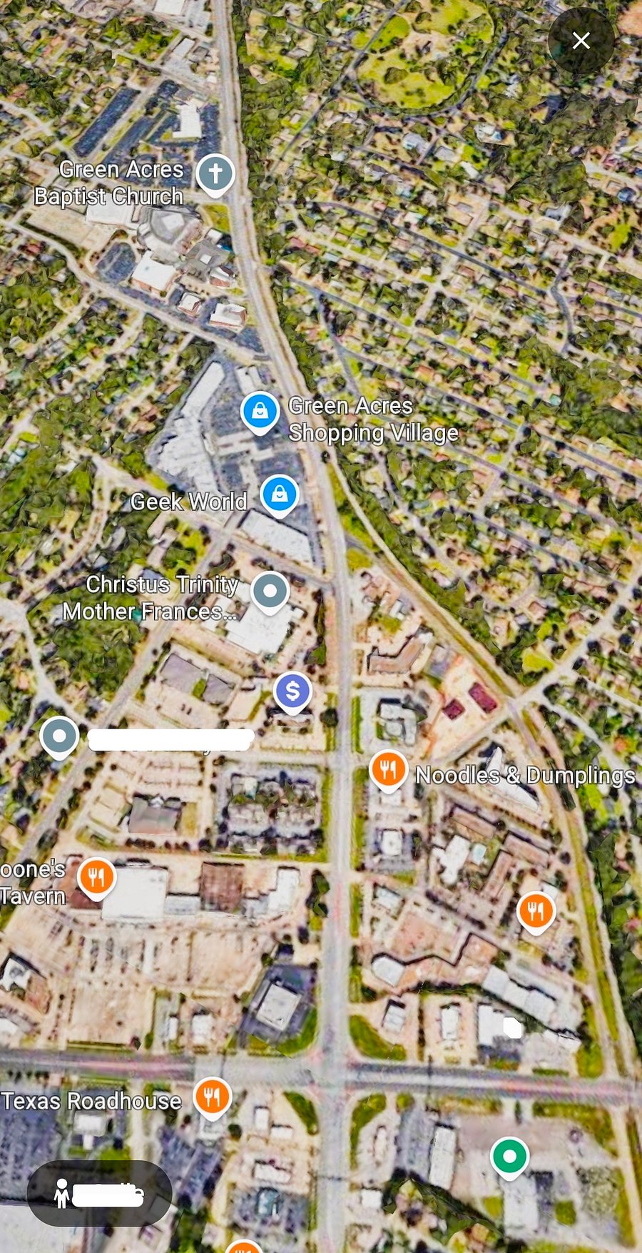 Furnished Finder property 441436_1 photo 39