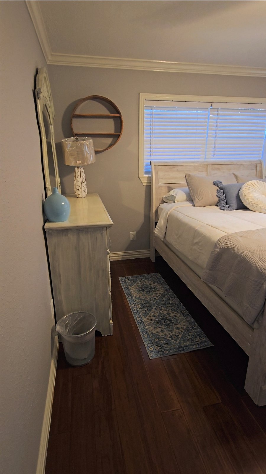 Furnished Finder property 441436_1 photo 14
