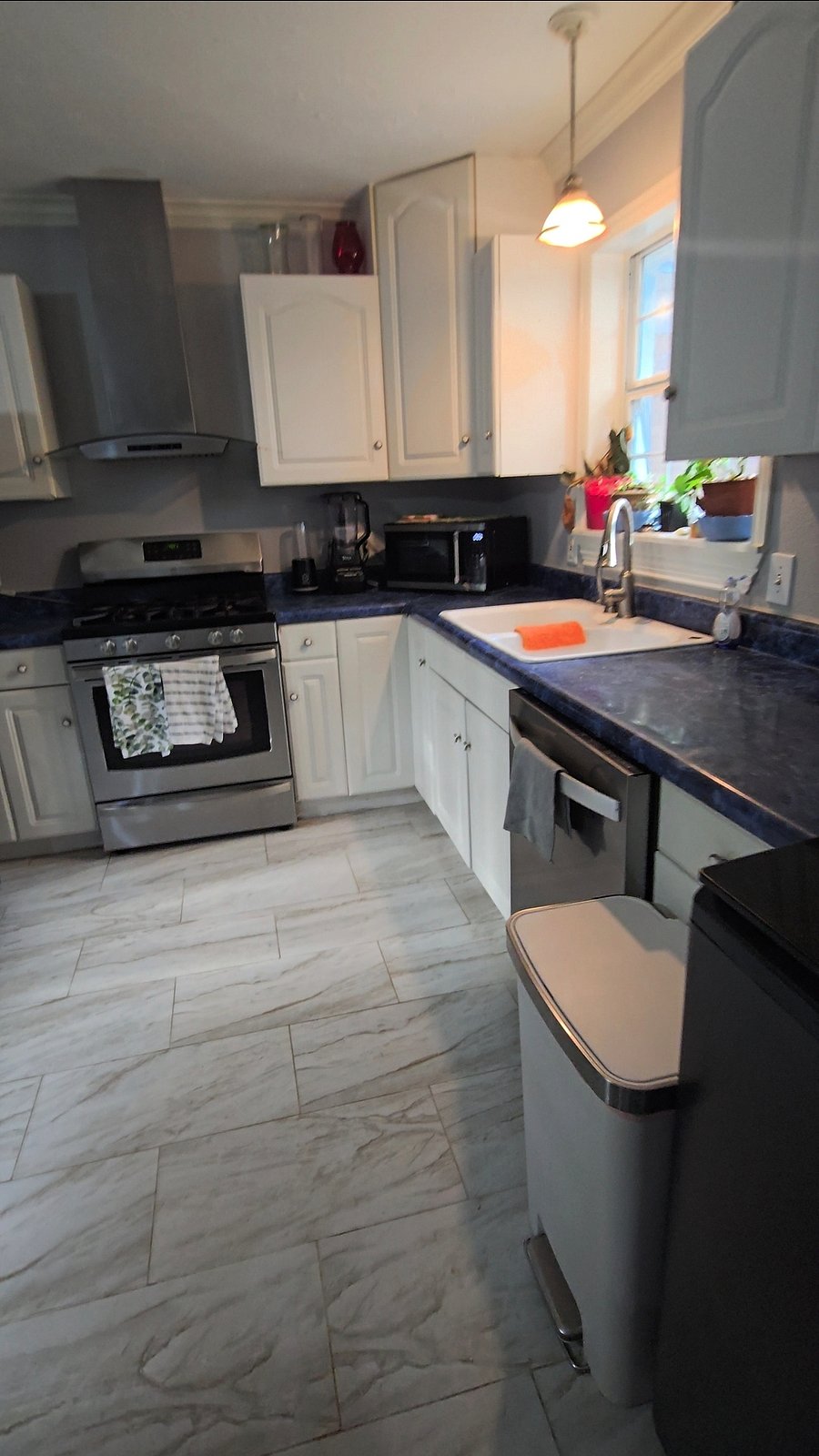 Furnished Finder property 441436_1 photo 33