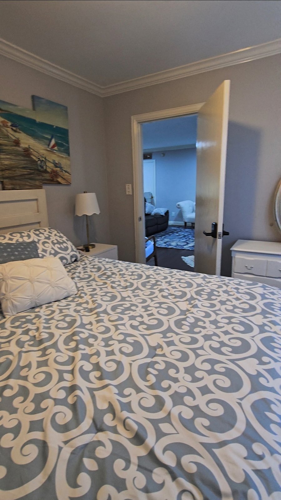Furnished Finder property 441436_1 photo 5