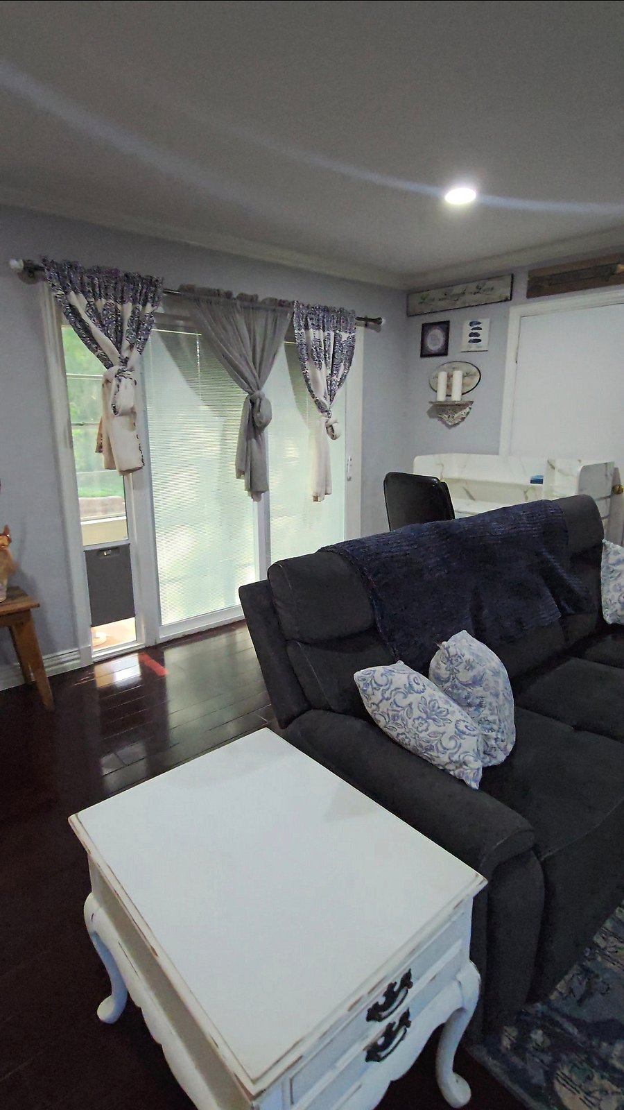Furnished Finder property 441436_1 photo 37