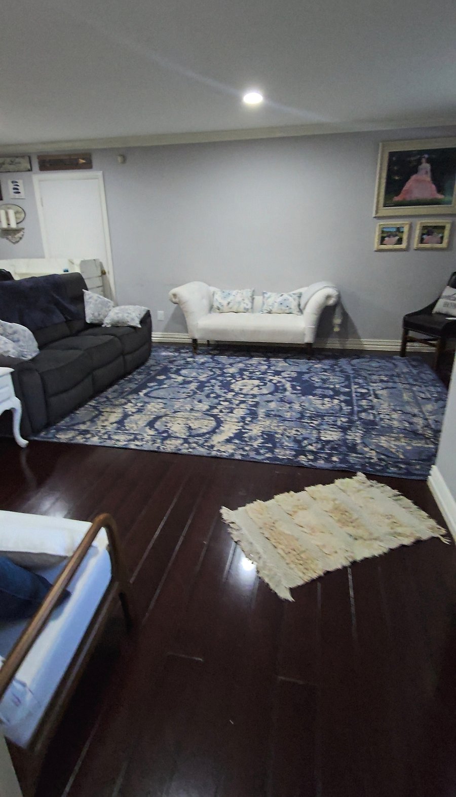 Furnished Finder property 441436_1 photo 38
