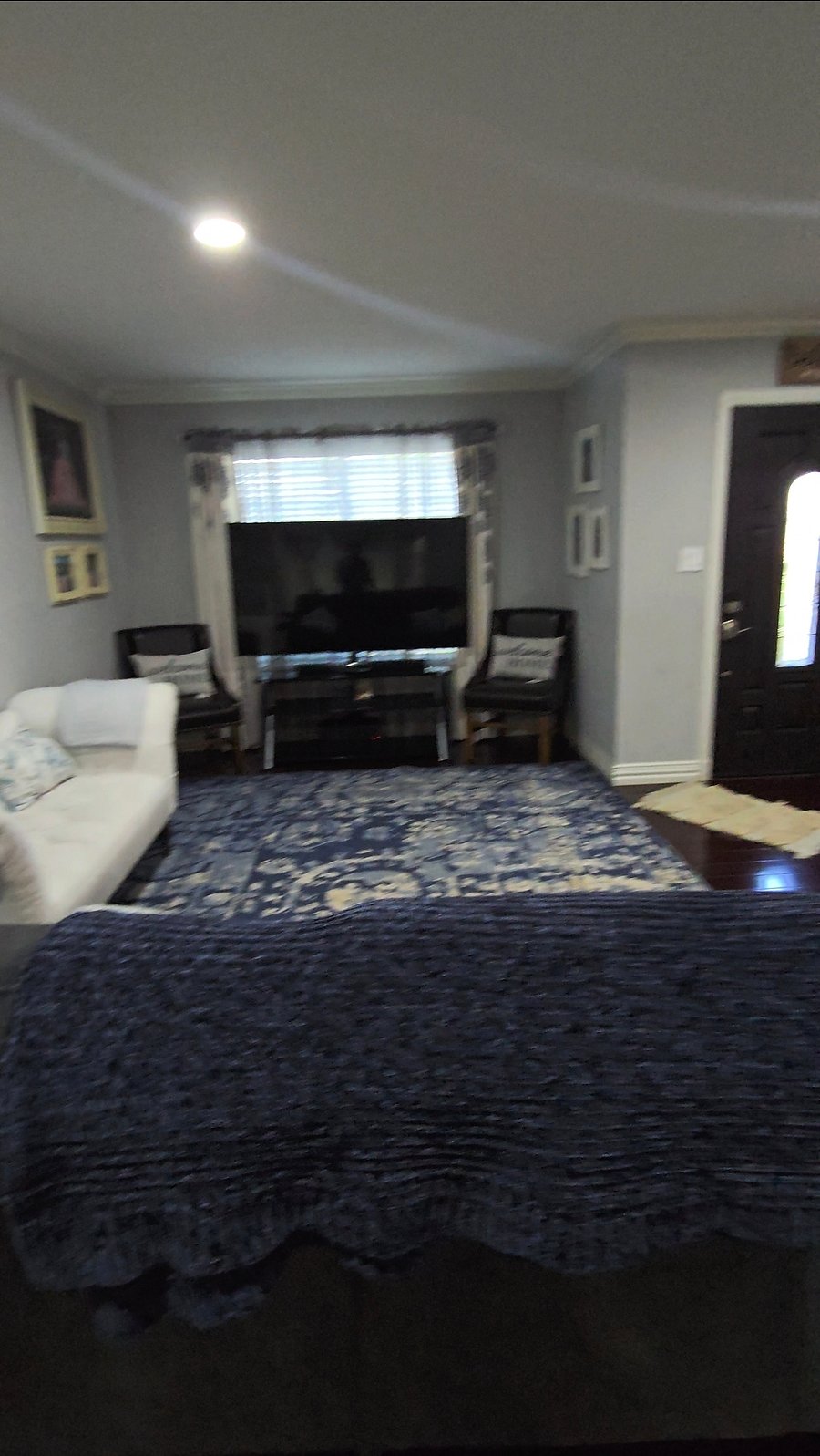 Furnished Finder property 441436_1 photo 36