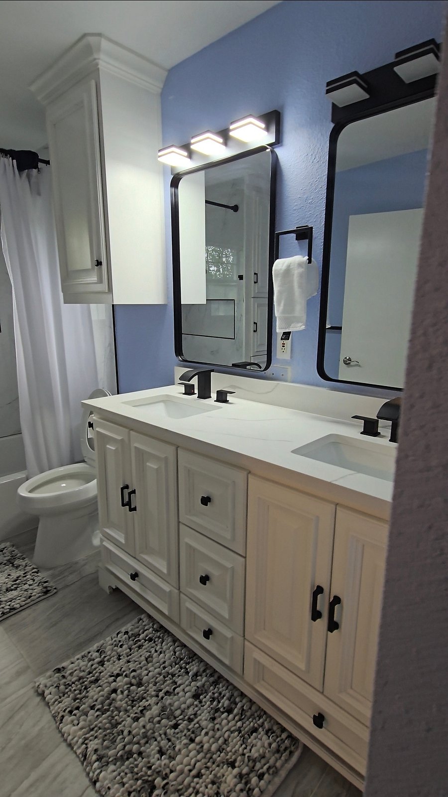 Furnished Finder property 441436_1 photo 20
