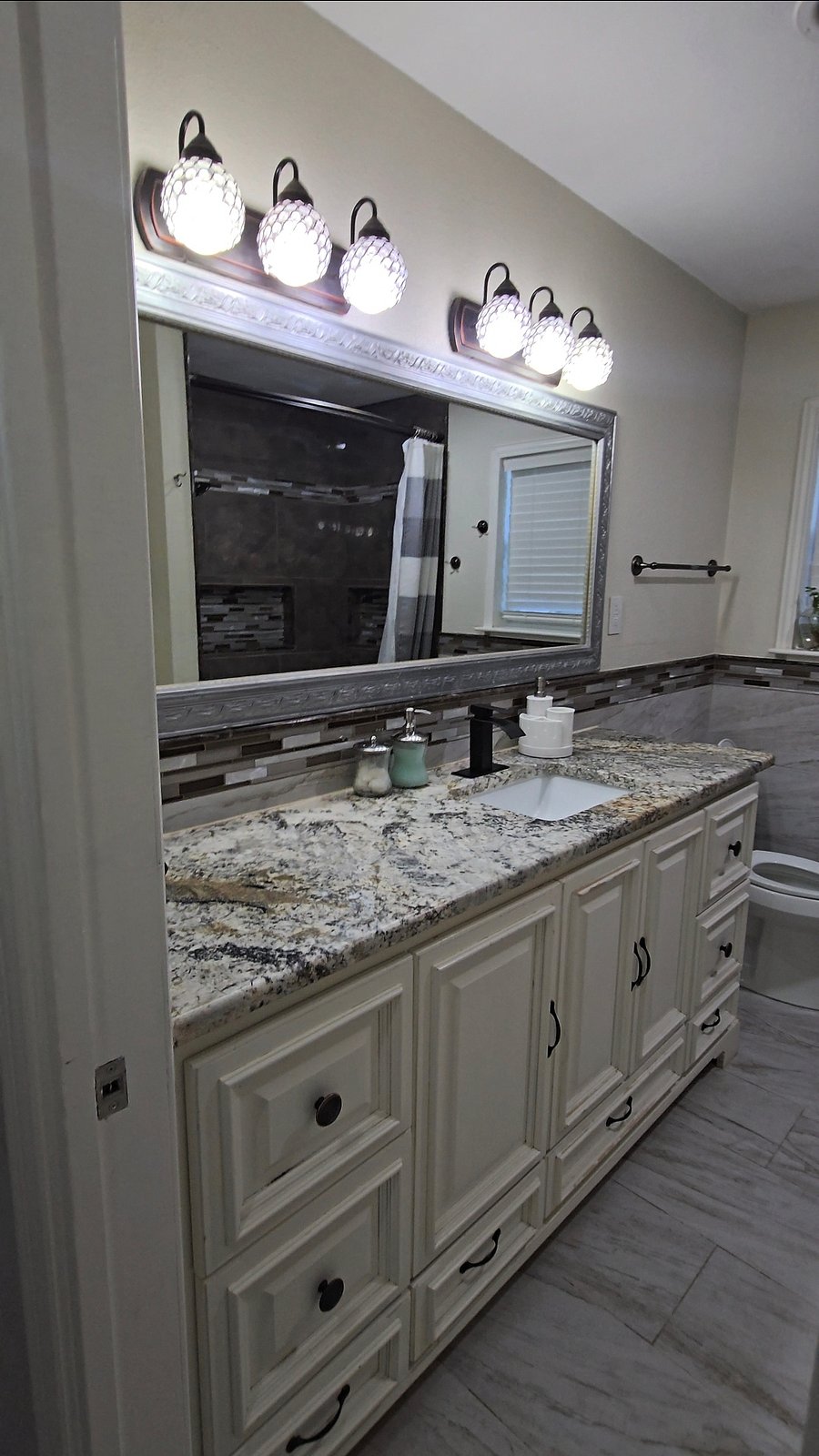 Furnished Finder property 441436_1 photo 27