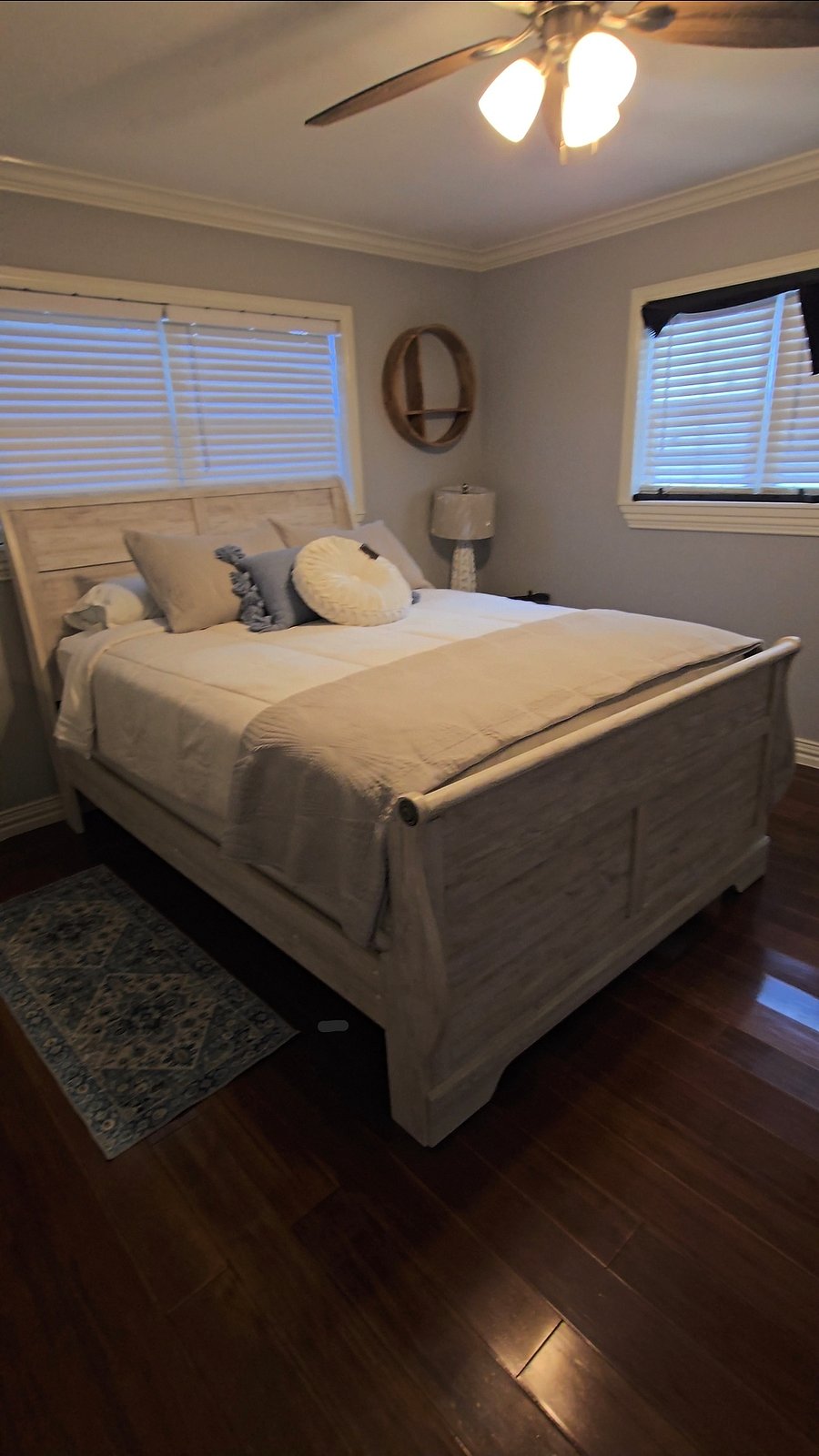 Furnished Finder property 441436_1 photo 13