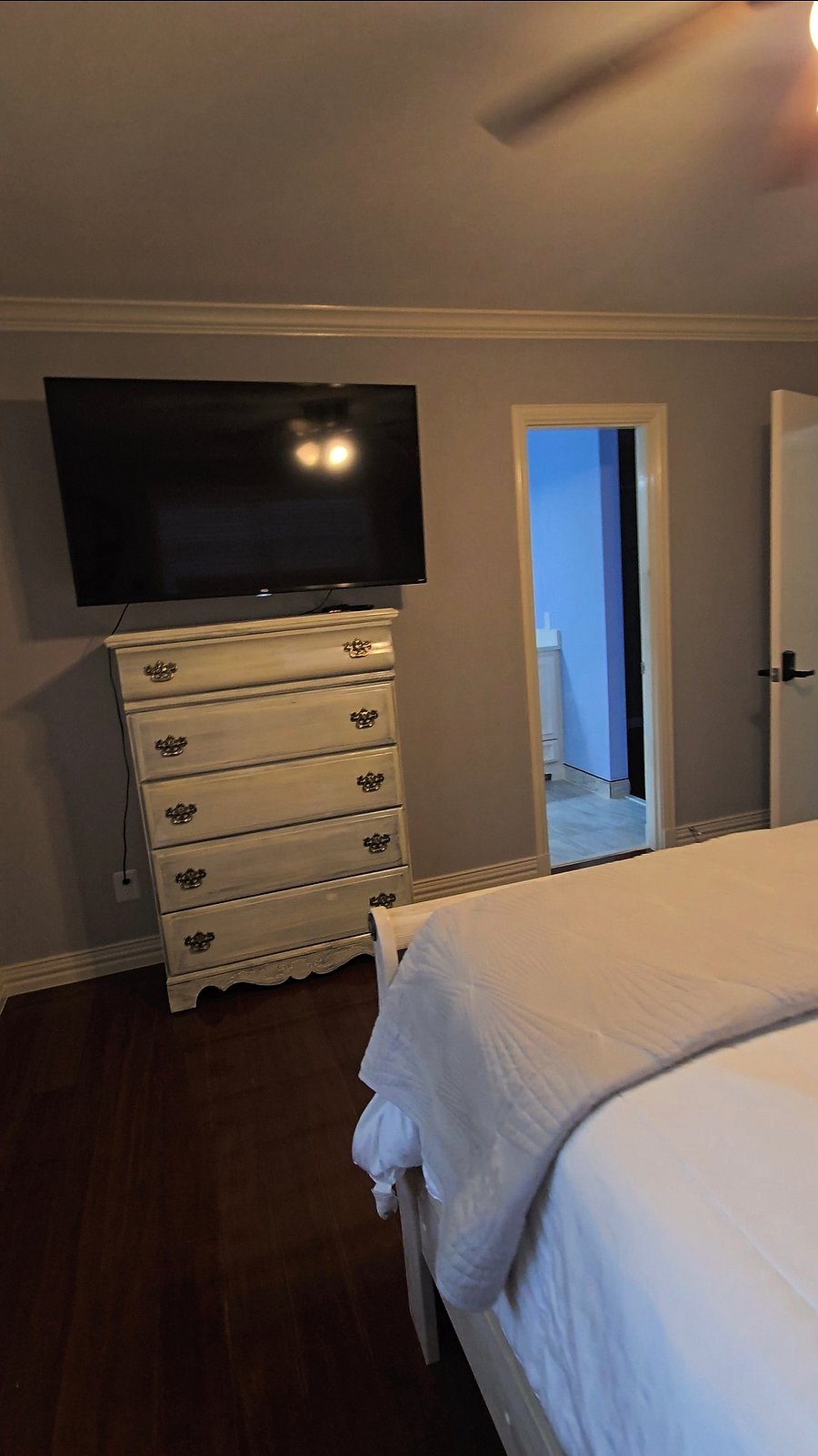 Furnished Finder property 441436_1 photo 16