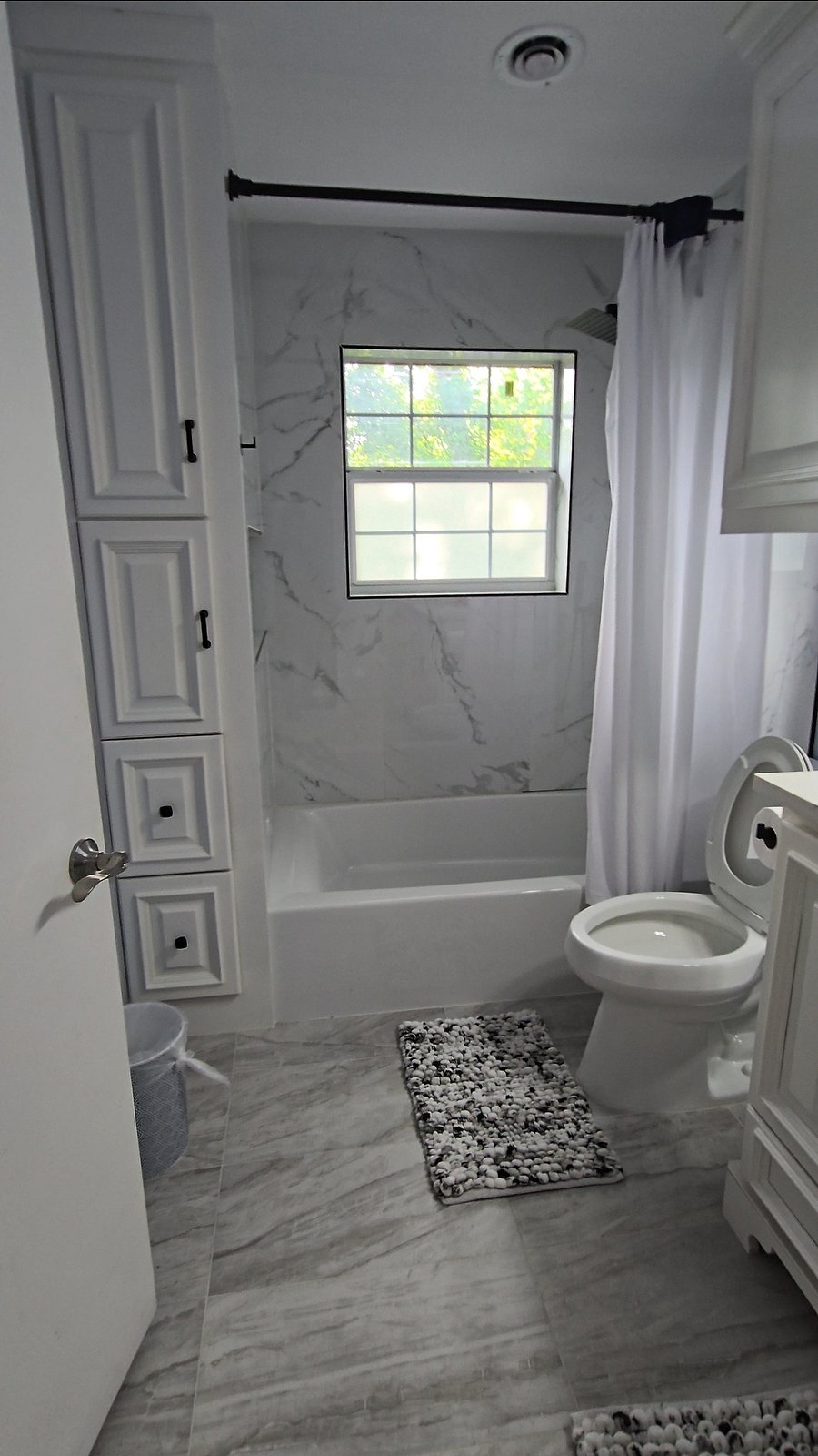 Furnished Finder property 441436_1 photo 21