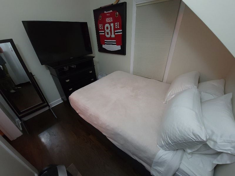 Furnished Finder property 441441_1 photo 13