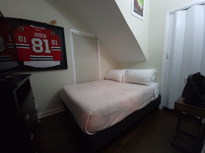 Furnished Finder property 441441_1 photo 14