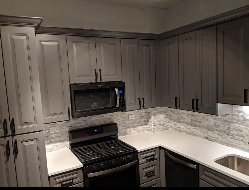 Furnished Finder property 441441_1 photo 7