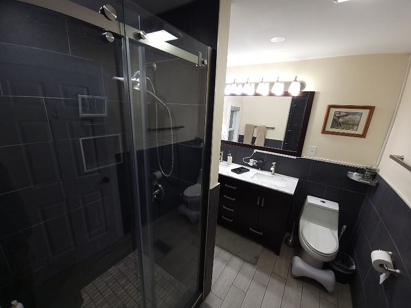 Furnished Finder property 441441_1 photo 3
