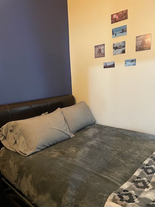 Furnished Finder property 441441_1 photo 11