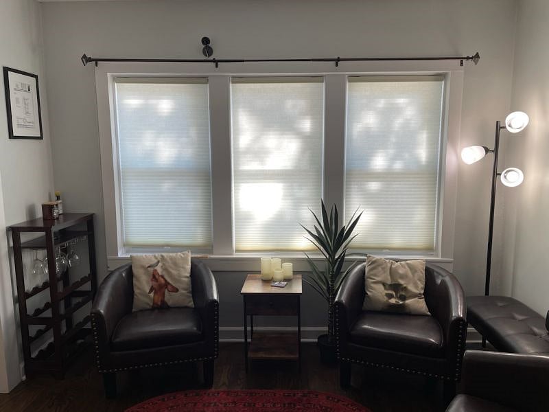 Furnished Finder property 441441_1 photo 15