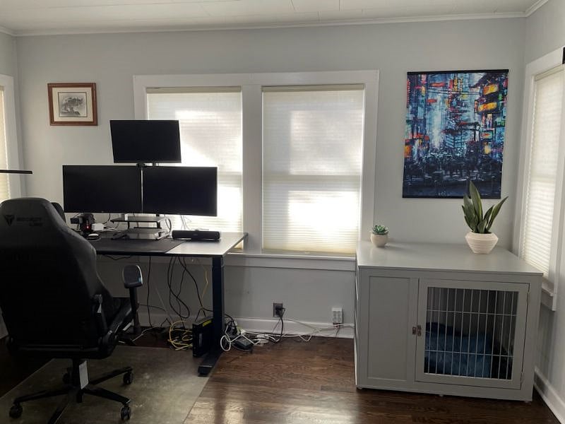 Furnished Finder property 441441_1 photo 17
