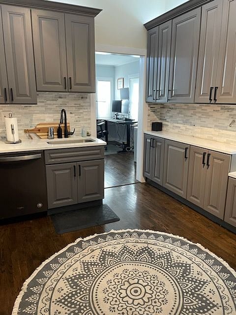 Furnished Finder property 441441_1 photo 9