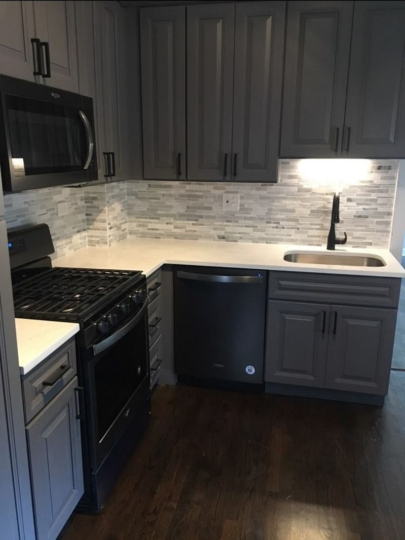 Furnished Finder property 441441_1 photo 8